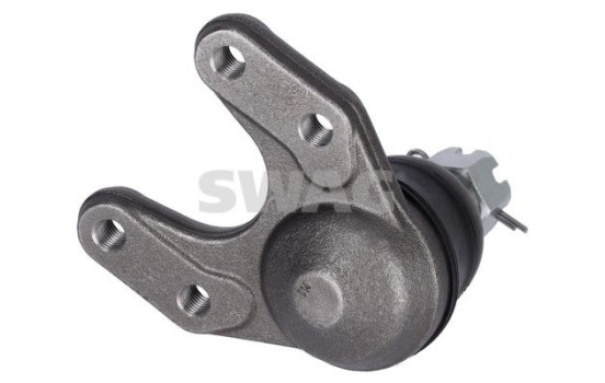Rótula, Imagen 2