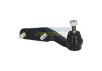 Rótula