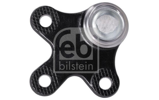 SWORZEÃ? WAHACZA MG P. 5 KOMBI EV 20- LE 194966 FEBI, Imagen 2