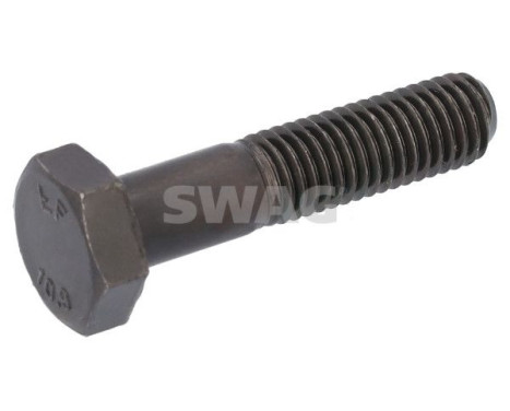 tornillo