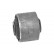 Bloque silencioso 270020 ABS
