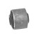 Bloque silencioso 270020 ABS, Miniatura 3
