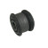 Bloque silencioso 270242 ABS, Miniatura 2