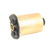 Bloque silencioso 270289 ABS, Miniatura 2