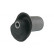 Bloque silencioso 270322 ABS, Miniatura 2