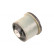 Bloque silencioso 270340 ABS, Miniatura 2