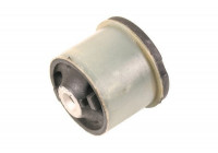 Bloque silencioso 270340 ABS