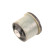 Bloque silencioso 270340 ABS, Miniatura 3