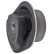 Bloque silencioso 270445 ABS, Miniatura 3