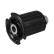 Bloque silencioso 270447 ABS, Miniatura 2