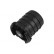 Bloque silencioso 270453 ABS, Miniatura 2