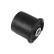 Bloque silencioso 270455 ABS, Miniatura 2