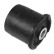Bloque silencioso 270455 ABS, Miniatura 3