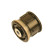 Bloque silencioso 270484 ABS, Miniatura 2
