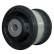 Bloque silencioso 270484 ABS, Miniatura 3
