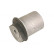 Bloque silencioso 270534 ABS, Miniatura 2