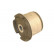 Bloque silencioso 270545 ABS, Miniatura 2