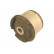 Bloque silencioso 270546 ABS, Miniatura 2