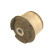 Bloque silencioso 270546 ABS, Miniatura 3
