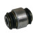 Bloque silencioso 270727 ABS, Miniatura 2