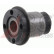 Bloque silencioso 270735 ABS, Miniatura 2