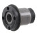 Bloque silencioso 270735 ABS, Miniatura 3