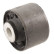 Bloque silencioso 270738 ABS, Miniatura 2