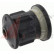Bloque silencioso 270744 ABS, Miniatura 2
