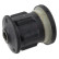 Bloque silencioso 270744 ABS, Miniatura 3