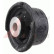 Bloque silencioso 270765 ABS, Miniatura 2