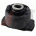 Bloque silencioso 270769 ABS, Miniatura 2