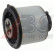 Bloque silencioso 270820 ABS, Miniatura 2