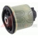 Bloque silencioso 270855 ABS, Miniatura 2