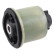 Bloque silencioso 270855 ABS, Miniatura 3