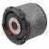 Bloque silencioso 270876 ABS, Miniatura 2