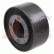 Bloque silencioso 270880 ABS, Miniatura 2