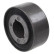 Bloque silencioso 270880 ABS, Miniatura 3