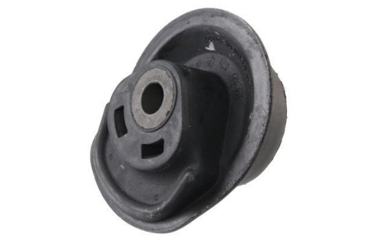 Bloque silencioso 270881 ABS