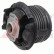 Bloque silencioso 270895 ABS, Miniatura 2