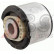 Bloque silencioso 270904 ABS, Miniatura 2