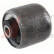 Bloque silencioso 270974 ABS, Miniatura 2