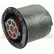 Bloque silencioso 271050 ABS, Miniatura 2