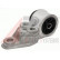 Bloque silencioso 271106 ABS, Miniatura 2