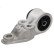Bloque silencioso 271106 ABS, Miniatura 3