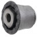 Bloque silencioso 271168 ABS