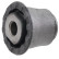 Bloque silencioso 271168 ABS, Miniatura 2