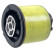 Bloque silencioso 271367 ABS, Miniatura 2