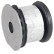 Bloque silencioso 271433 ABS, Miniatura 2