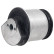 Bloque silencioso 271444 ABS, Miniatura 2