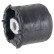 Bloque silencioso 271493 ABS, Miniatura 2